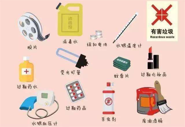 多品類(lèi).jpeg